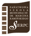 Tutti Harmony logo